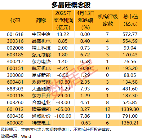  【深度解析】知识产权投资统计体系：数据背后的创新驱动密码 股票财经