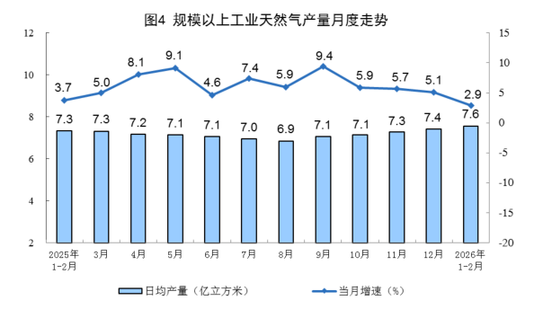  【深度解析】知识产权投资统计体系：数据背后的创新驱动密码 股票财经