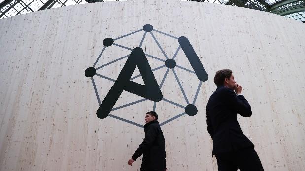  【深度解析】知识产权投资统计体系：数据背后的创新驱动密码 股票财经