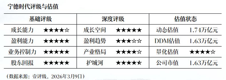  珠海中富控股权更迭：定向增发架构解析与资本运作逻辑 股票财经