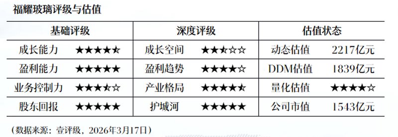  珠海中富控股权更迭：定向增发架构解析与资本运作逻辑 股票财经