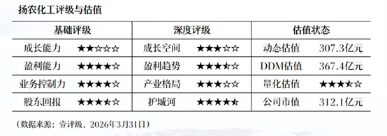  珠海中富控股权更迭：定向增发架构解析与资本运作逻辑 股票财经
