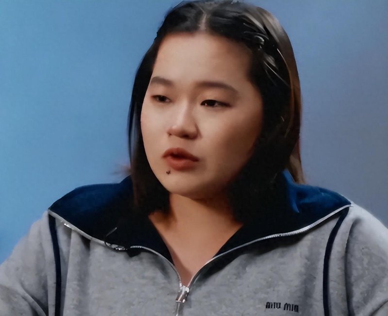  两个姑娘的眼泪与坚守：当我们在谈论网络暴力时，我们在谈论什么 情感心理