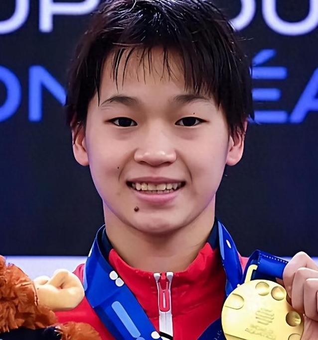  两个姑娘的眼泪与坚守：当我们在谈论网络暴力时，我们在谈论什么 情感心理