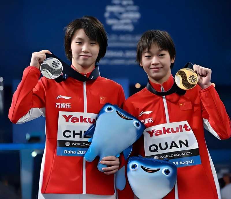  两个姑娘的眼泪与坚守：当我们在谈论网络暴力时，我们在谈论什么 情感心理