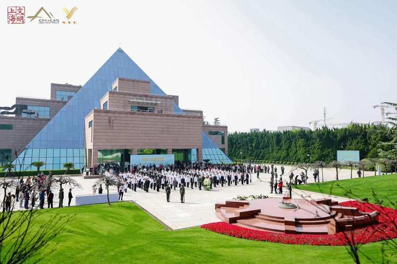  那封放在陈延年墓碑前的信，让我红了眼眶 情感心理