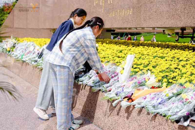  那封放在陈延年墓碑前的信，让我红了眼眶 情感心理