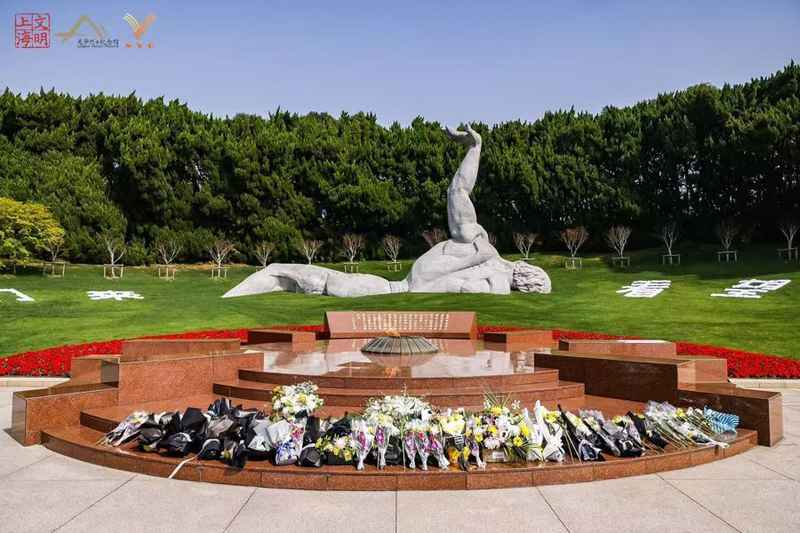  那封放在陈延年墓碑前的信，让我红了眼眶 情感心理