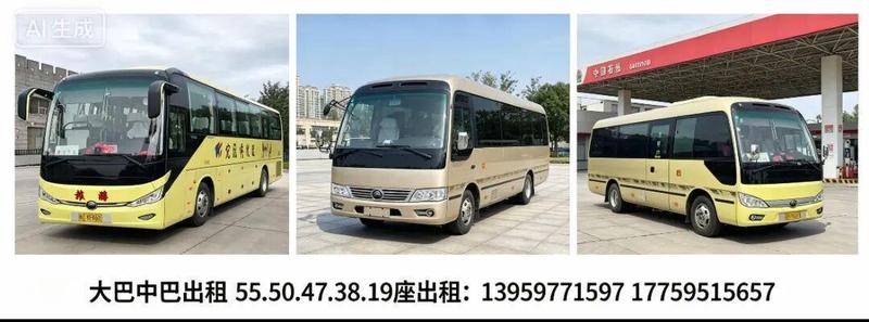  从惠安一中课堂到东方医院导管室：何奔教授四十载医学长征的三个关键抉择 文化旅游