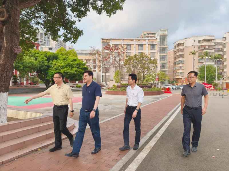  从惠安一中课堂到东方医院导管室：何奔教授四十载医学长征的三个关键抉择 文化旅游