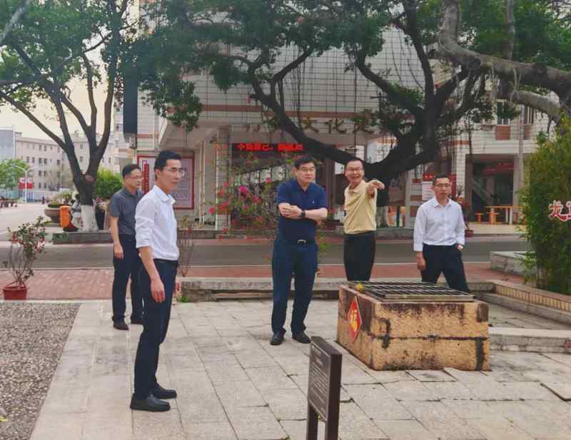  从惠安一中课堂到东方医院导管室：何奔教授四十载医学长征的三个关键抉择 文化旅游