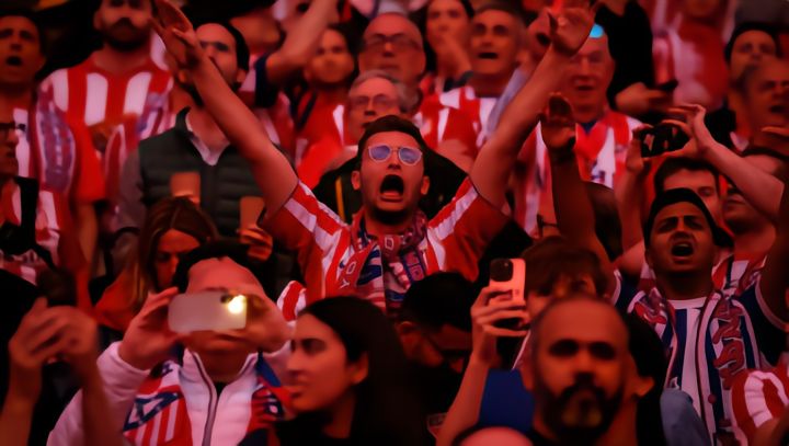  从塞维利亚到马德里：解码西班牙承办世界顶级赛事的底层能力 体育新闻