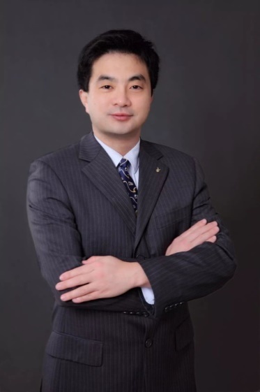 【技术深度】麻醉学博士后招募：围术期脏器保护的科研疆域与价值实现路径 教育招生