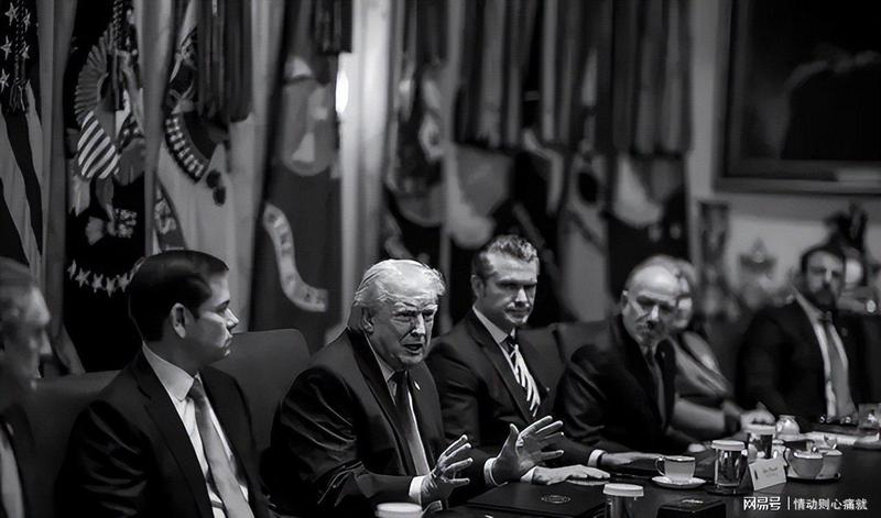  中东战火的经济账：每秒1.15万美元的战争如何重塑能源格局 新闻