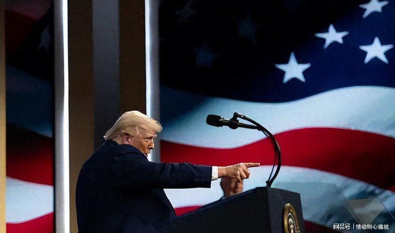  中东战火的经济账：每秒1.15万美元的战争如何重塑能源格局 新闻