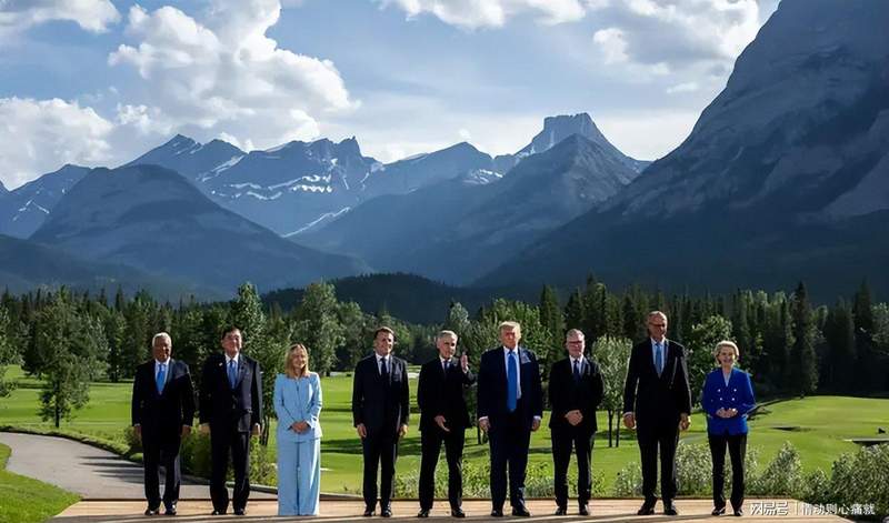  中东战火的经济账：每秒1.15万美元的战争如何重塑能源格局 新闻