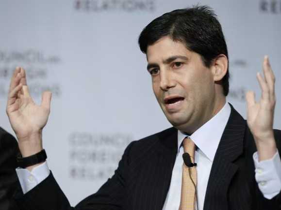  霍尔木兹困局：地缘溢价驱动的原油定价机制重构与产业链传导逻辑 股票财经