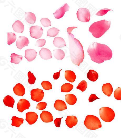  霍尔木兹困局：地缘溢价驱动的原油定价机制重构与产业链传导逻辑 股票财经