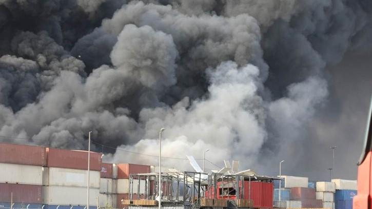  霍尔木兹困局：地缘溢价驱动的原油定价机制重构与产业链传导逻辑 股票财经