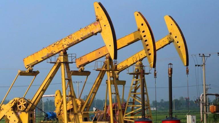  霍尔木兹困局：地缘溢价驱动的原油定价机制重构与产业链传导逻辑 股票财经