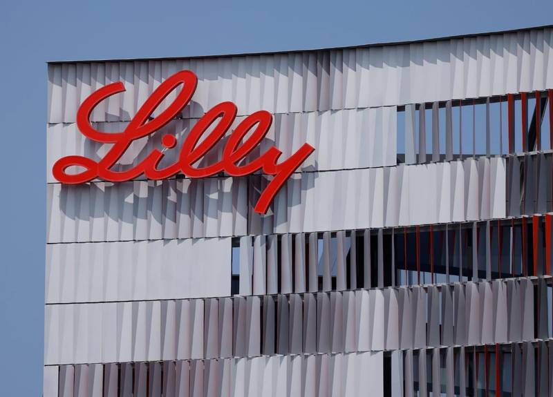  从替尔泊肽到英克司兰：心血管代谢创新药入保背后的技术逻辑与产业变局 健康养生