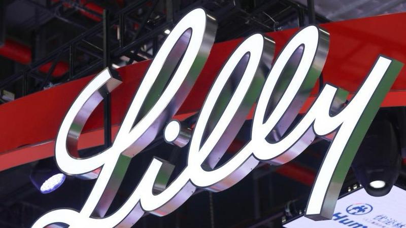  从替尔泊肽到英克司兰：心血管代谢创新药入保背后的技术逻辑与产业变局 健康养生