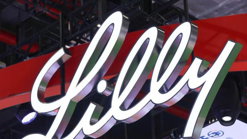  从替尔泊肽到英克司兰：心血管代谢创新药入保背后的技术逻辑与产业变局 健康养生