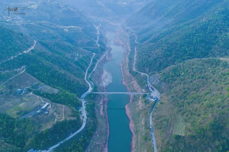  技术档案：永保桥迭代中的工程美学失落 新闻