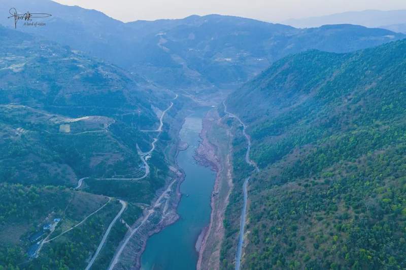  技术档案：永保桥迭代中的工程美学失落 新闻