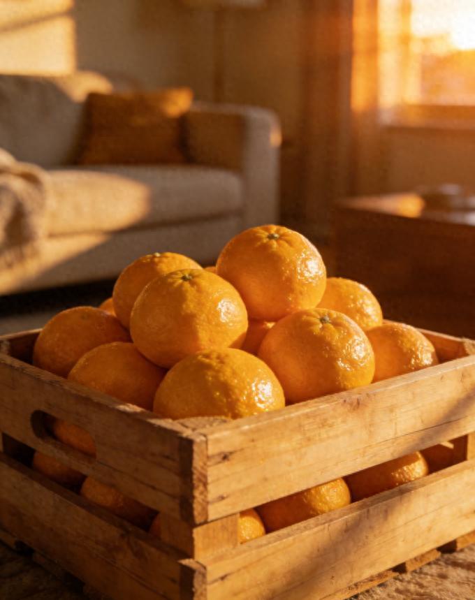  【深度复盘】一位中国商人在里昂的800公里信任崩塌与跨境资产保护法则 企业服务