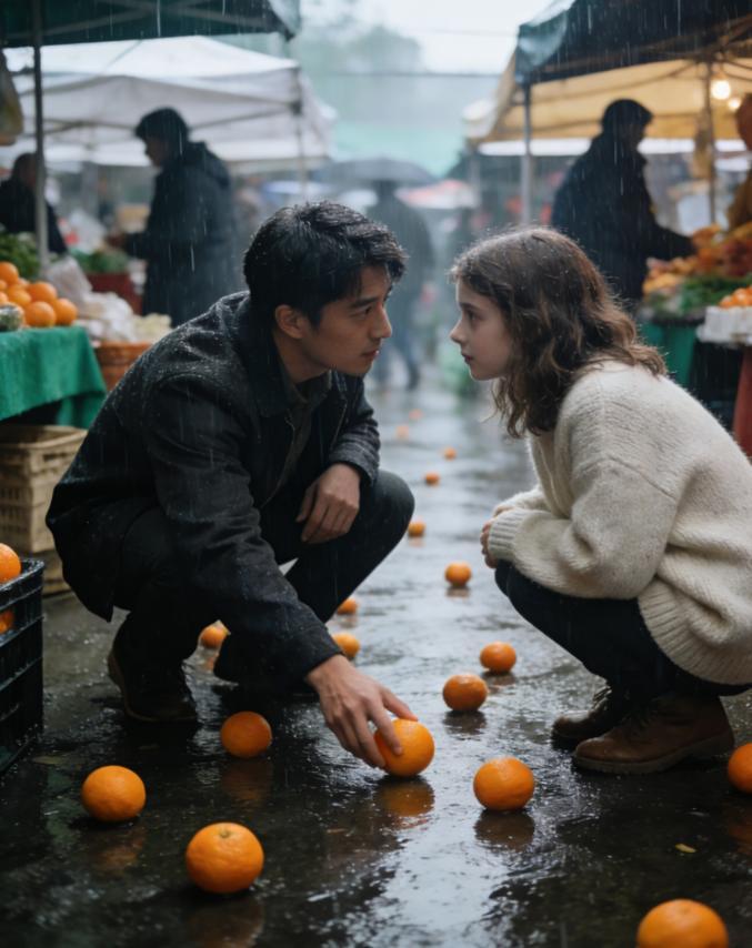  【深度复盘】一位中国商人在里昂的800公里信任崩塌与跨境资产保护法则 企业服务