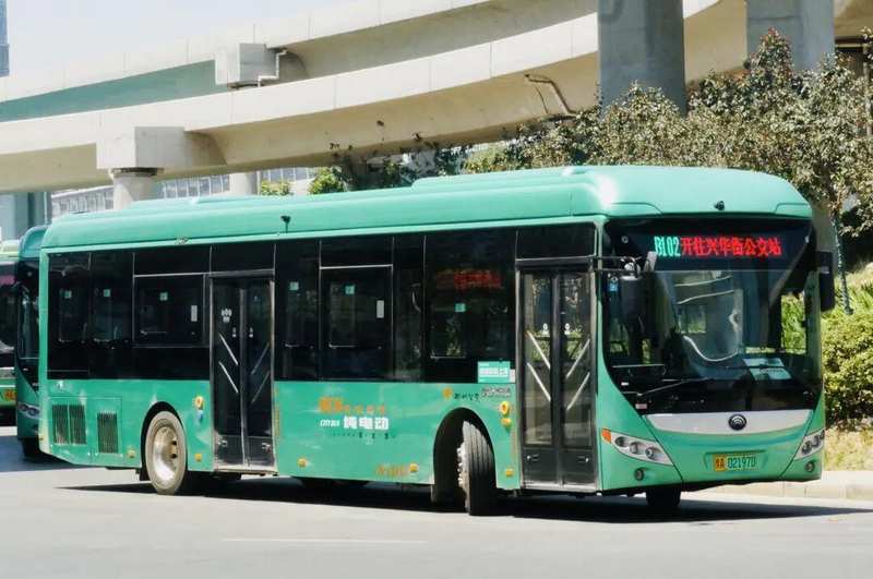  「那个让人又想逃又想留的城市——一位「郑漂」五年后的真实心声」 房产家居