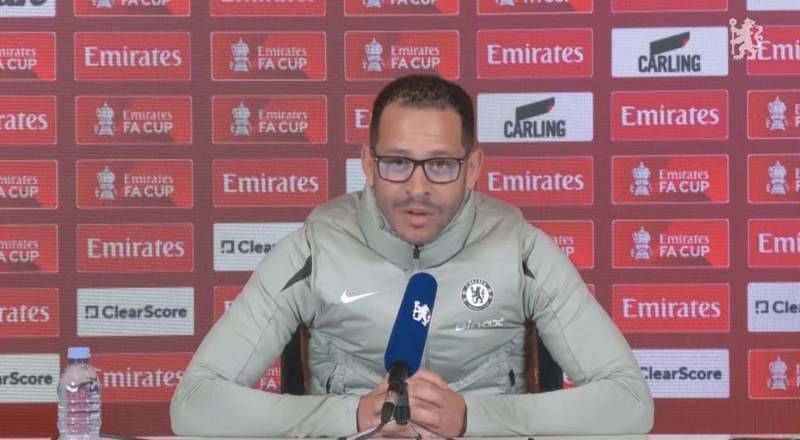  战术体系崩塌与管理制度失位：恩佐禁赛事件的多维度技术复盘 体育新闻