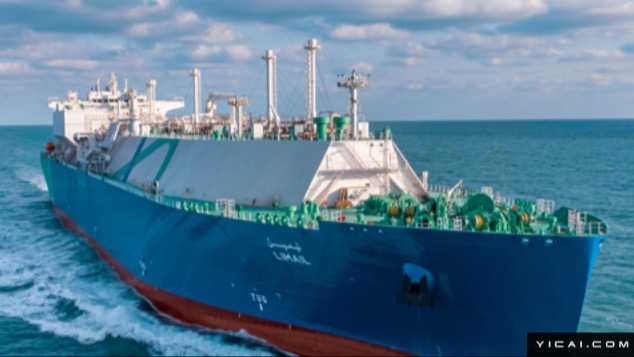  百亿量化打新制胜密码：技术壁垒与规则适配的深度解析 股票财经