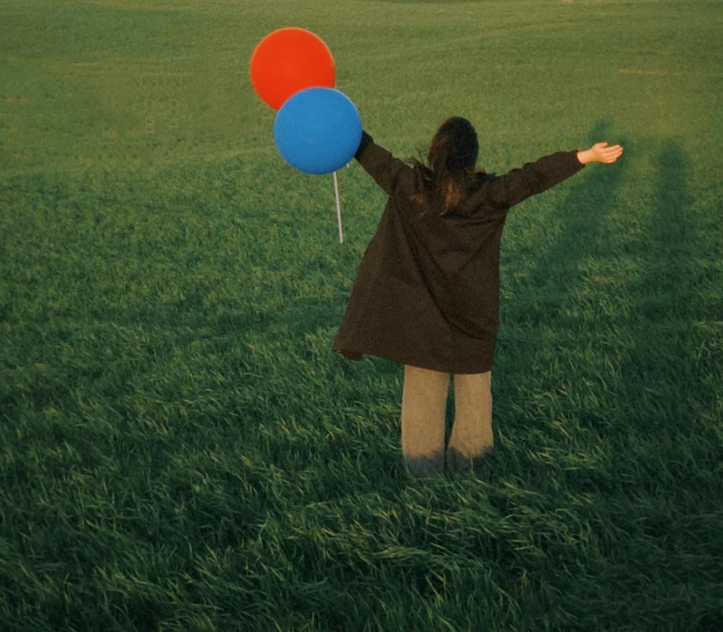  百亿量化打新制胜密码：技术壁垒与规则适配的深度解析 股票财经