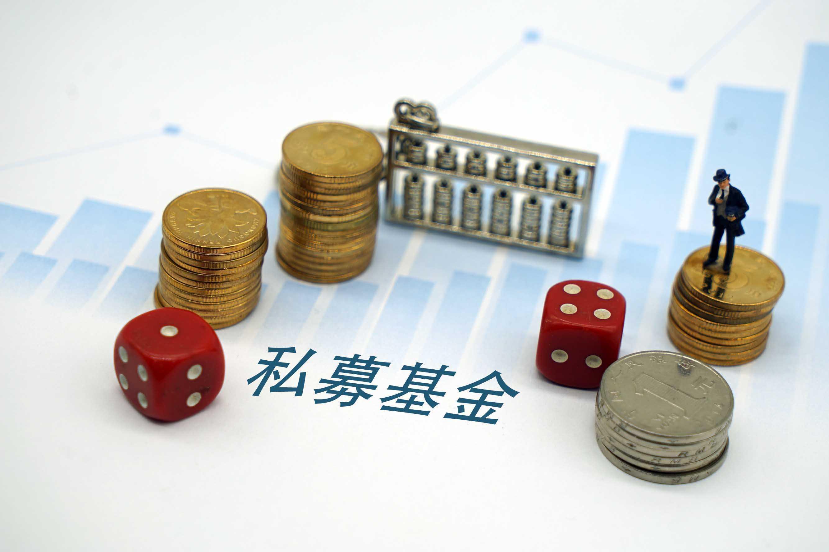  百亿量化打新制胜密码：技术壁垒与规则适配的深度解析 股票财经