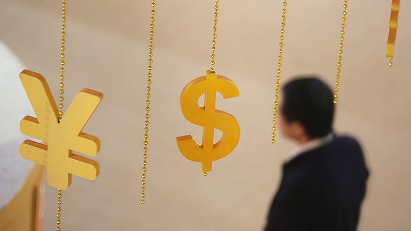  百亿量化打新制胜密码：技术壁垒与规则适配的深度解析 股票财经