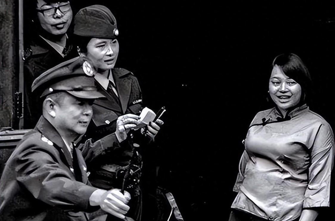 情报史上的孤本：五重间谍「秋蝉」袁殊的多重身份运作机制解密