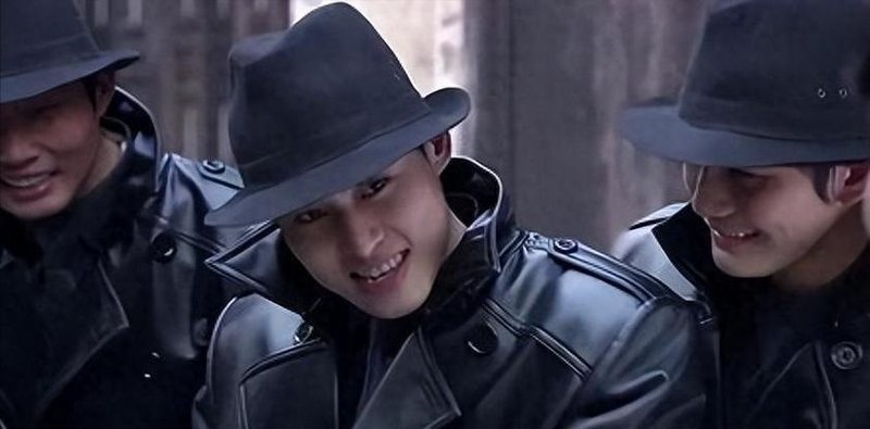  情报史上的孤本：五重间谍「秋蝉」袁殊的多重身份运作机制解密 新闻