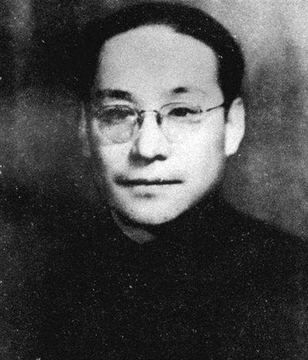  情报史上的孤本：五重间谍「秋蝉」袁殊的多重身份运作机制解密 新闻