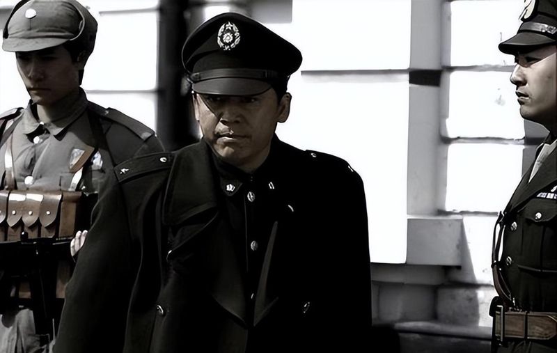  情报史上的孤本：五重间谍「秋蝉」袁殊的多重身份运作机制解密 新闻