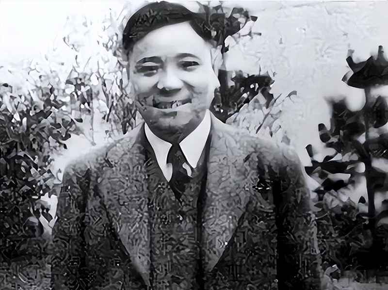  情报史上的孤本：五重间谍「秋蝉」袁殊的多重身份运作机制解密 新闻