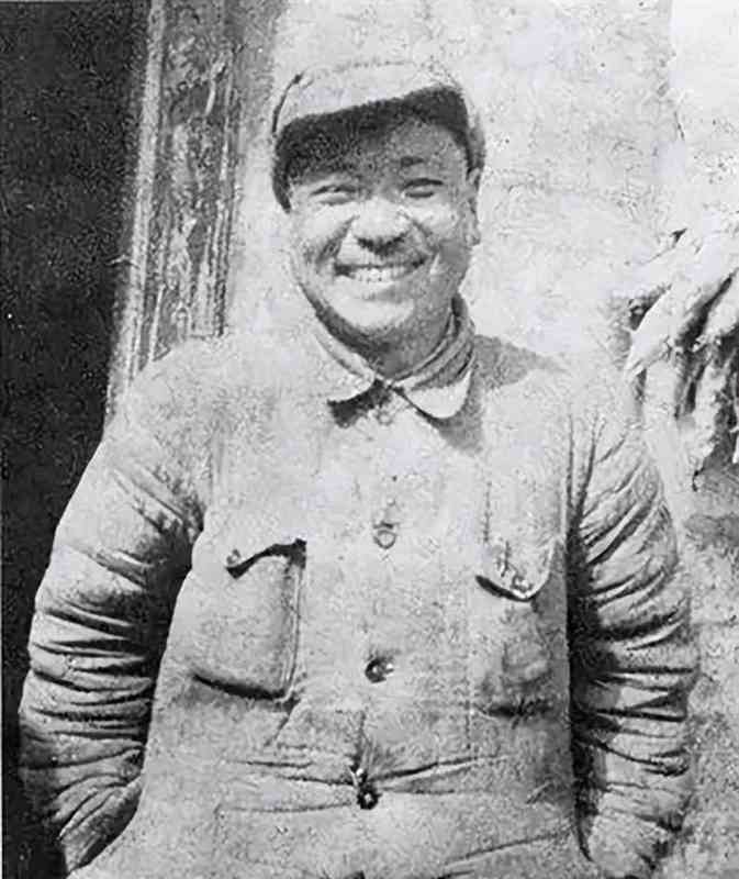  情报史上的孤本：五重间谍「秋蝉」袁殊的多重身份运作机制解密 新闻