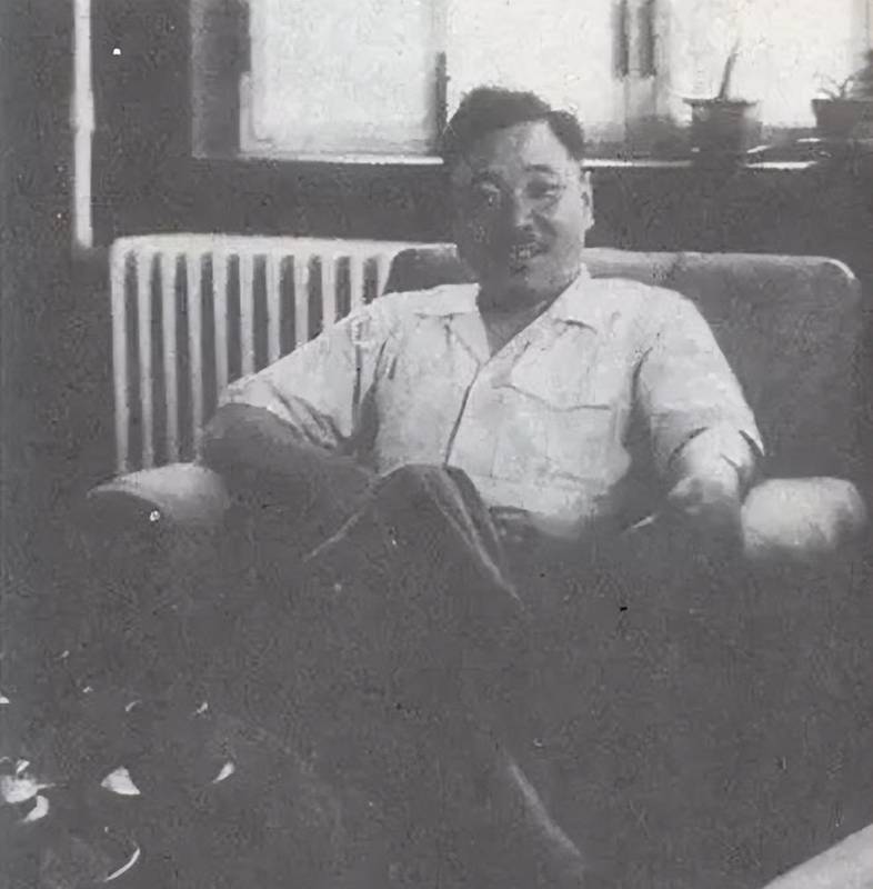  情报史上的孤本：五重间谍「秋蝉」袁殊的多重身份运作机制解密 新闻