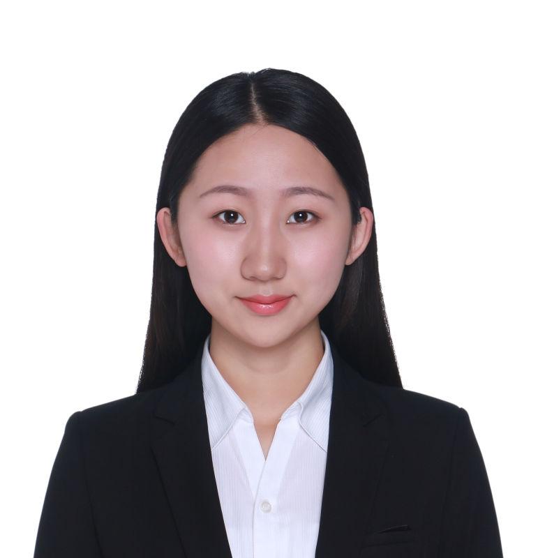  霍尔木兹困局深析：亚洲能源供应链的脆弱边界与利润修复周期 股票财经