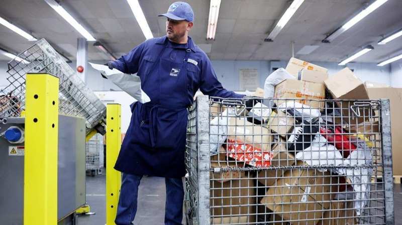  霍尔木兹困局深析：亚洲能源供应链的脆弱边界与利润修复周期 股票财经