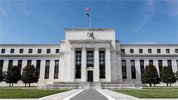  霍尔木兹困局深析：亚洲能源供应链的脆弱边界与利润修复周期 股票财经