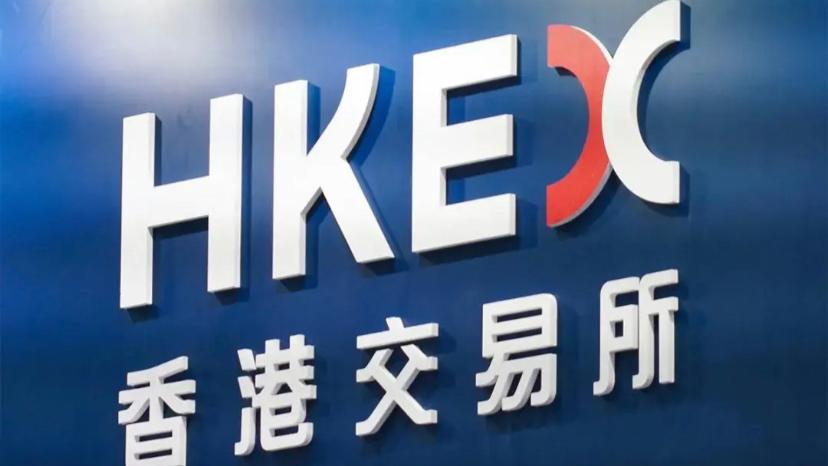  霍尔木兹困局深析：亚洲能源供应链的脆弱边界与利润修复周期 股票财经