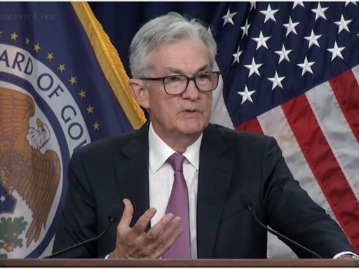  霍尔木兹困局深析：亚洲能源供应链的脆弱边界与利润修复周期 股票财经