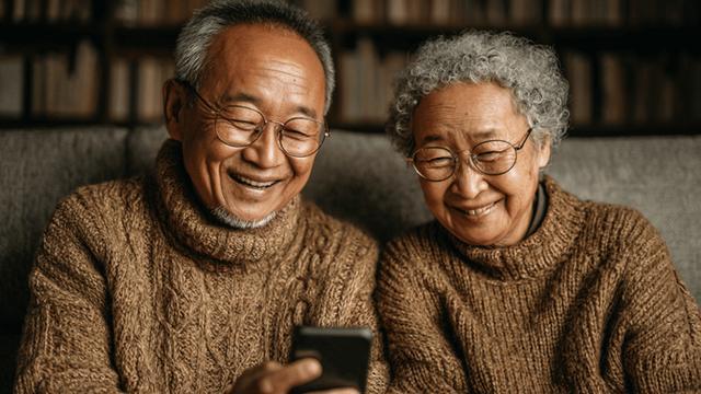  上海养老服务消费补贴体系深度解析：制度设计与实操指南 新闻